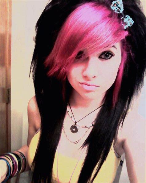 Las mejores 310 ideas de Chicas emo